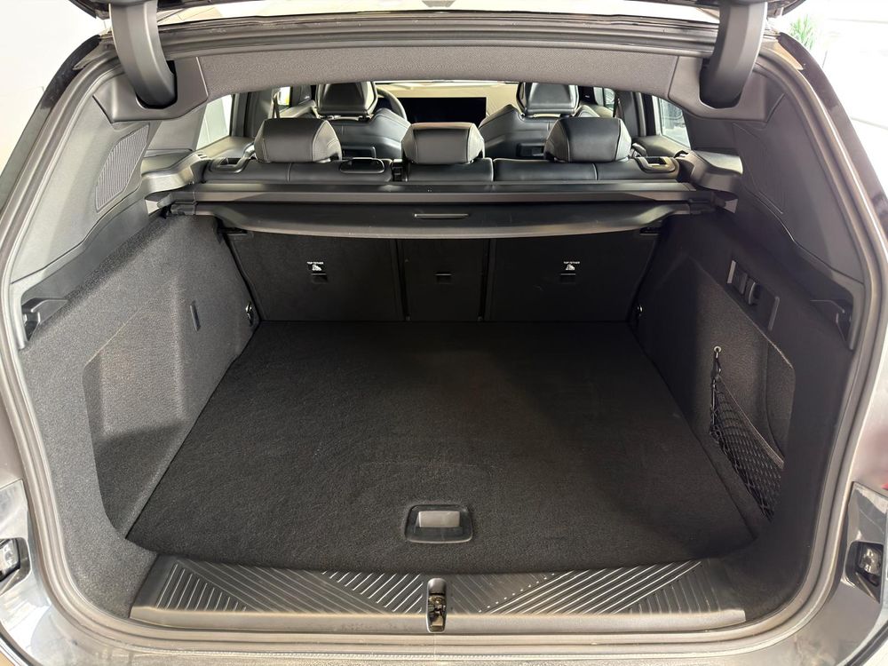 Bmw X3 xDrive20d Salon Polska FV23%