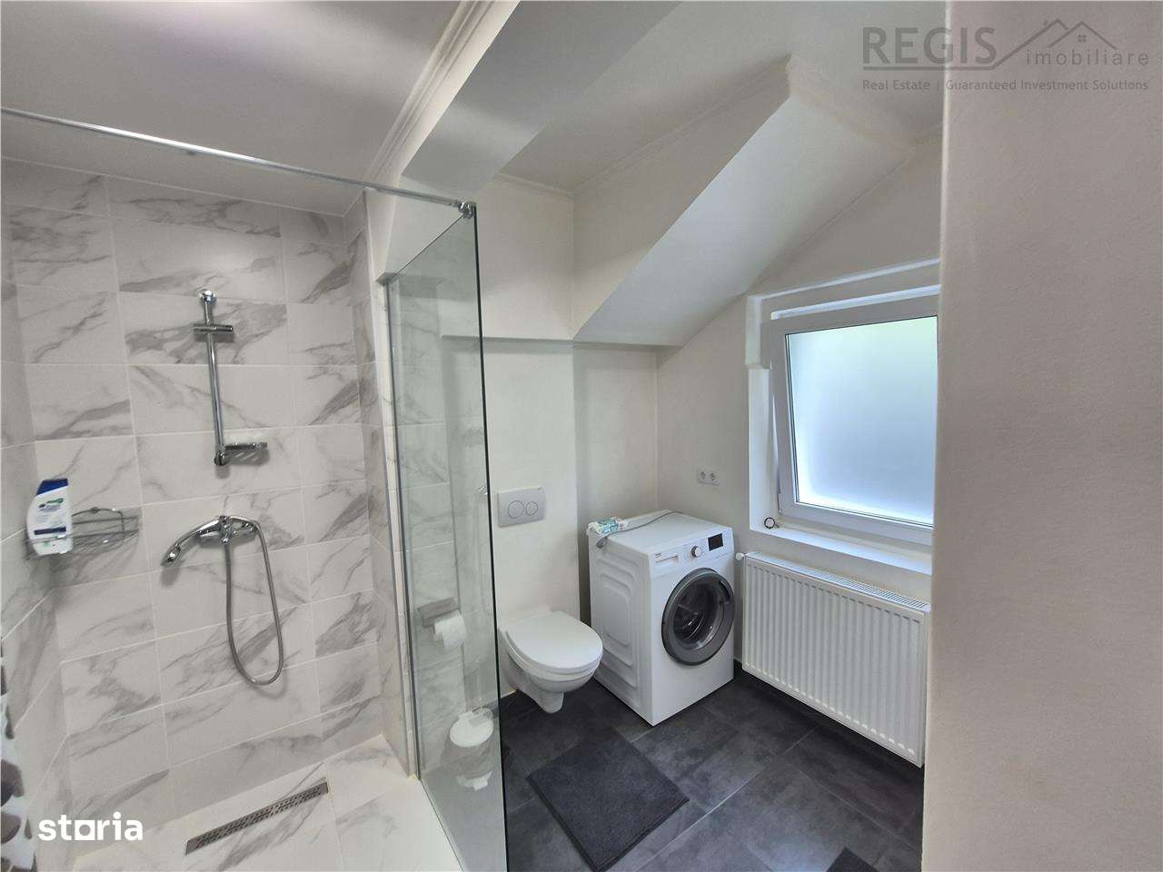 Oportunitate investitie,  4 apartamente la casa, Noua - Imagine principală: 3/11