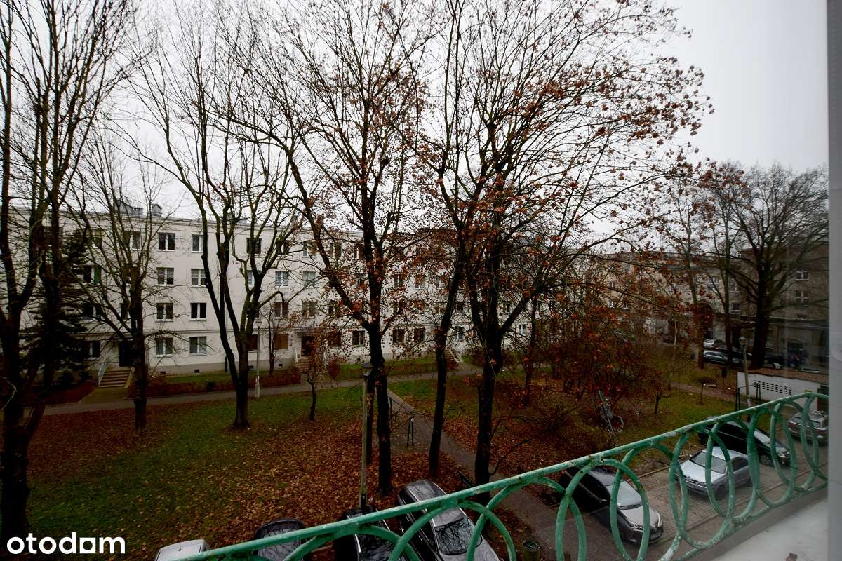 fajne mieszkanie na start-6