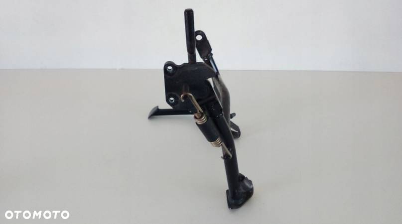 BMW C 650 S LIFT stopka centralna - 3