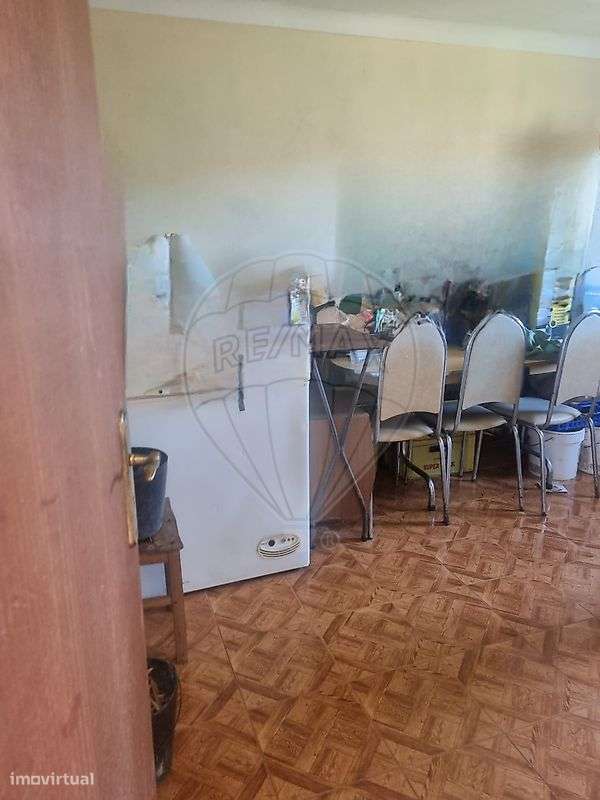 Quinta  para venda-20