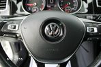 Volkswagen Golf 1.6 TDI BlueMotion Technology Allstar - 18