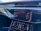 Audi A8 50 TDI mHEV Quattro Tiptr - 27