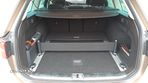 Volkswagen Passat Alltrack 2.0 TDI DSG 4Motion - 19