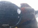 Maska przednia przód Citroen C2 # 03-07r - 5