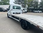 Renault MASTER - 7