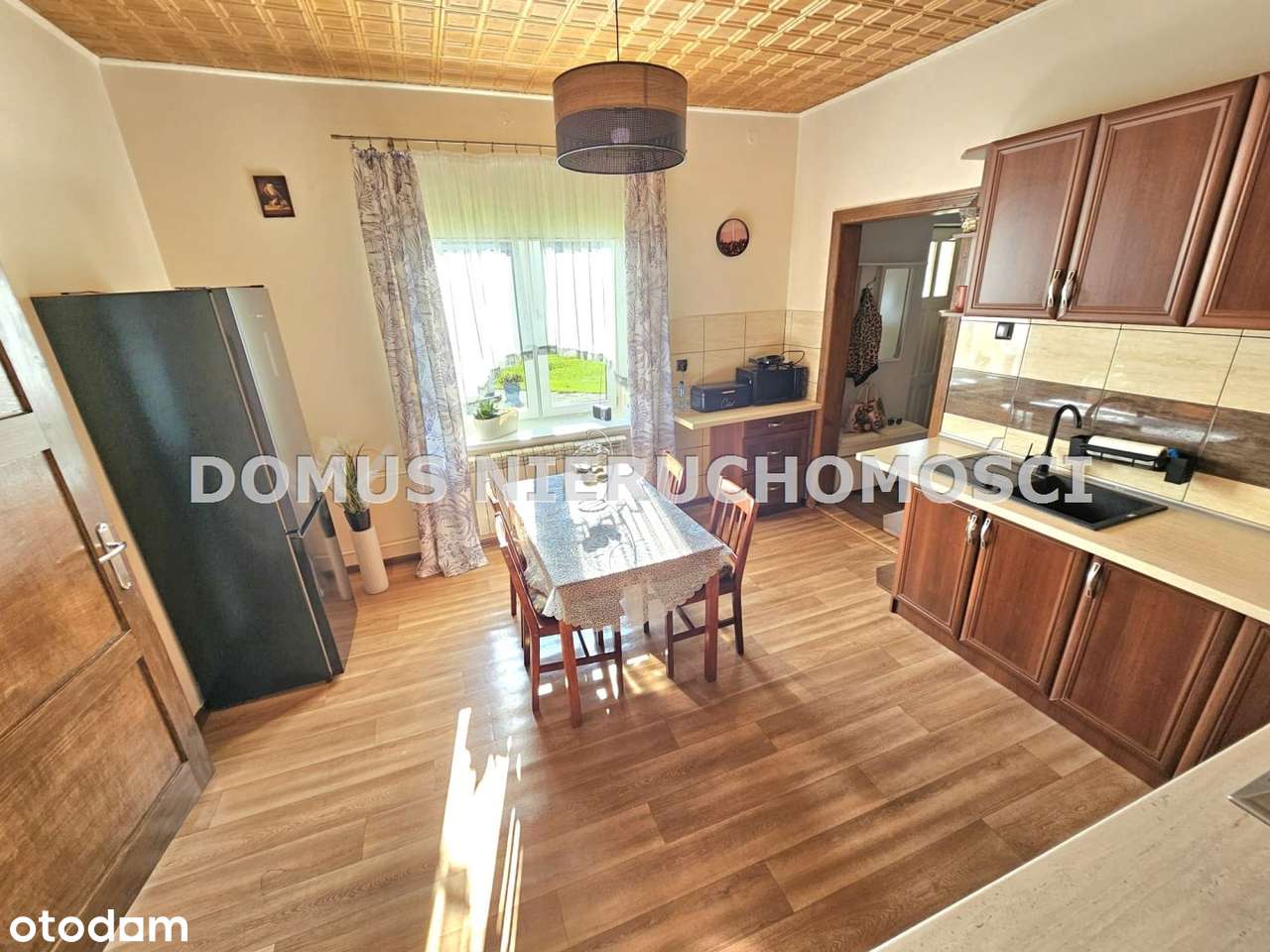 Klimatyczne siedlisko-8