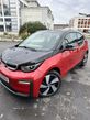 BMW i3 94Ah +EXA +Comfort Package Advance - 1