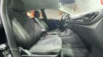 Ford Fiesta 1.1 Ti-VCT Connected - 9