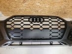 ZDERZAK AUDI Q5 II LIFT 80A SLINE - 3