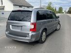 Chrysler Town & Country 3.6 Touring - 9