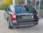 Skoda Octavia Combi 1.4 TSI Best of - 2