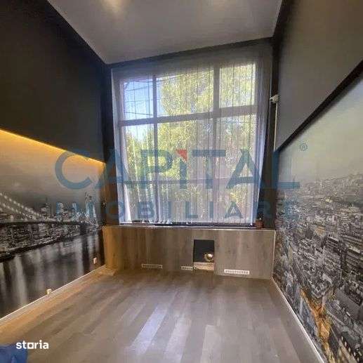 Spatiu de inchiriat, 250mp, parter, Piata 1 Mai, Comision 0% - Imagine principală: 4/5