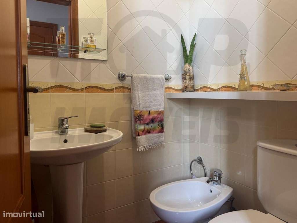 Moradia V3 - Samora Correia - 475.000€-24