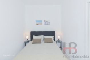 Prédio  Venda em Matosinhos e Leça da Palmeira,Matosinhos - Grande imagem: 5/8