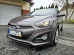 Hyundai I30 1.4 CRDi Classic - 2