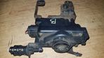 MAZDA   6 2.0 16V POTENCJOMETR GAZU G6T25074M2 - 2