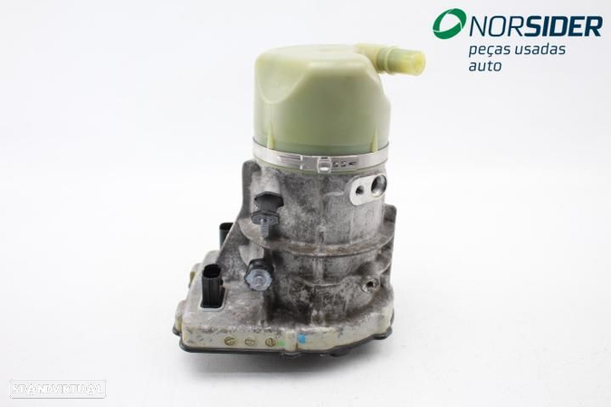 Bomba de direcçao assistida Volvo S60|10-13 - 5