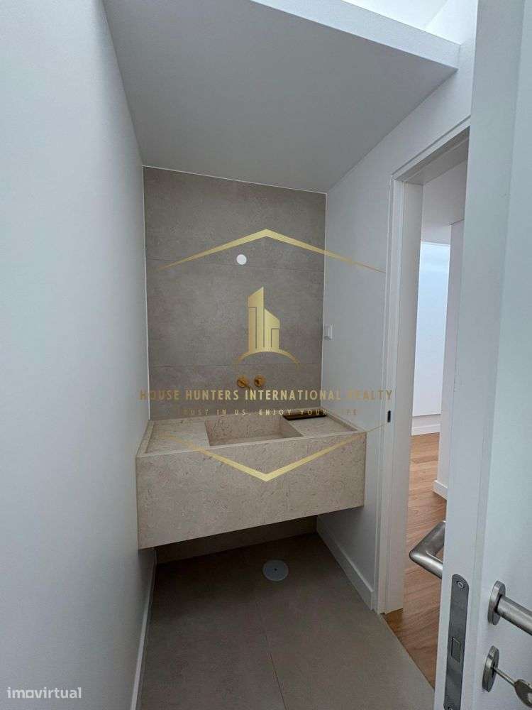 Inspiração Nipónica de Autor-36