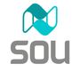 Real Estate agency: SOU - Real Estate