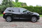 Nissan Qashqai+2 2.0 I-Way - 6