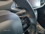 Peugeot 308 1.5 BlueHDi Allure - 19