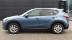 Mazda CX-5 2.0 Skyenergy - 4