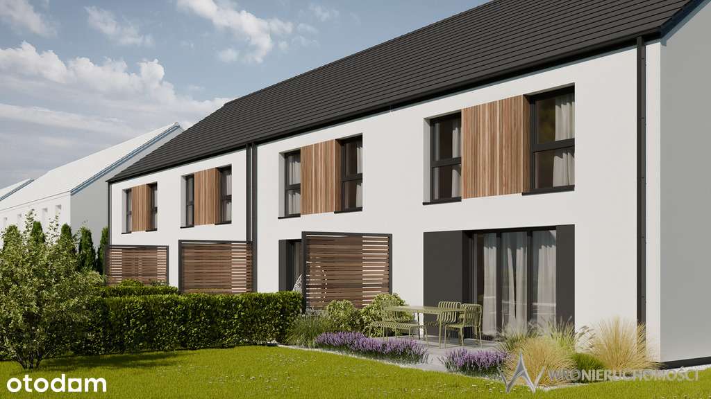 Dom | 5 pokoi | ogród | wielki potencjał - Pełny obrazek: 4/20