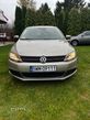 Volkswagen Jetta 2.0 TDI Comfortline - 4