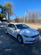 Volkswagen Passat 2.0 TDI DSG Comfortline - 10