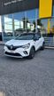 Renault Captur - 5