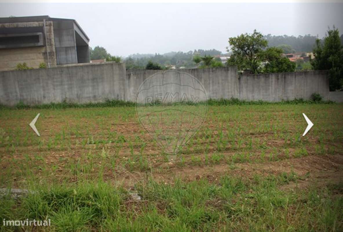 Terreno  para venda - Grande imagem: 4/10