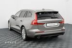 Volvo V60 D4 AWD Momentum Pro - 5