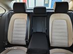 Volkswagen Passat CC 2.0 TDI BlueMotion Technology DSG - 16