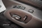 Volvo S60 D5 Geartronic RDesign - 27