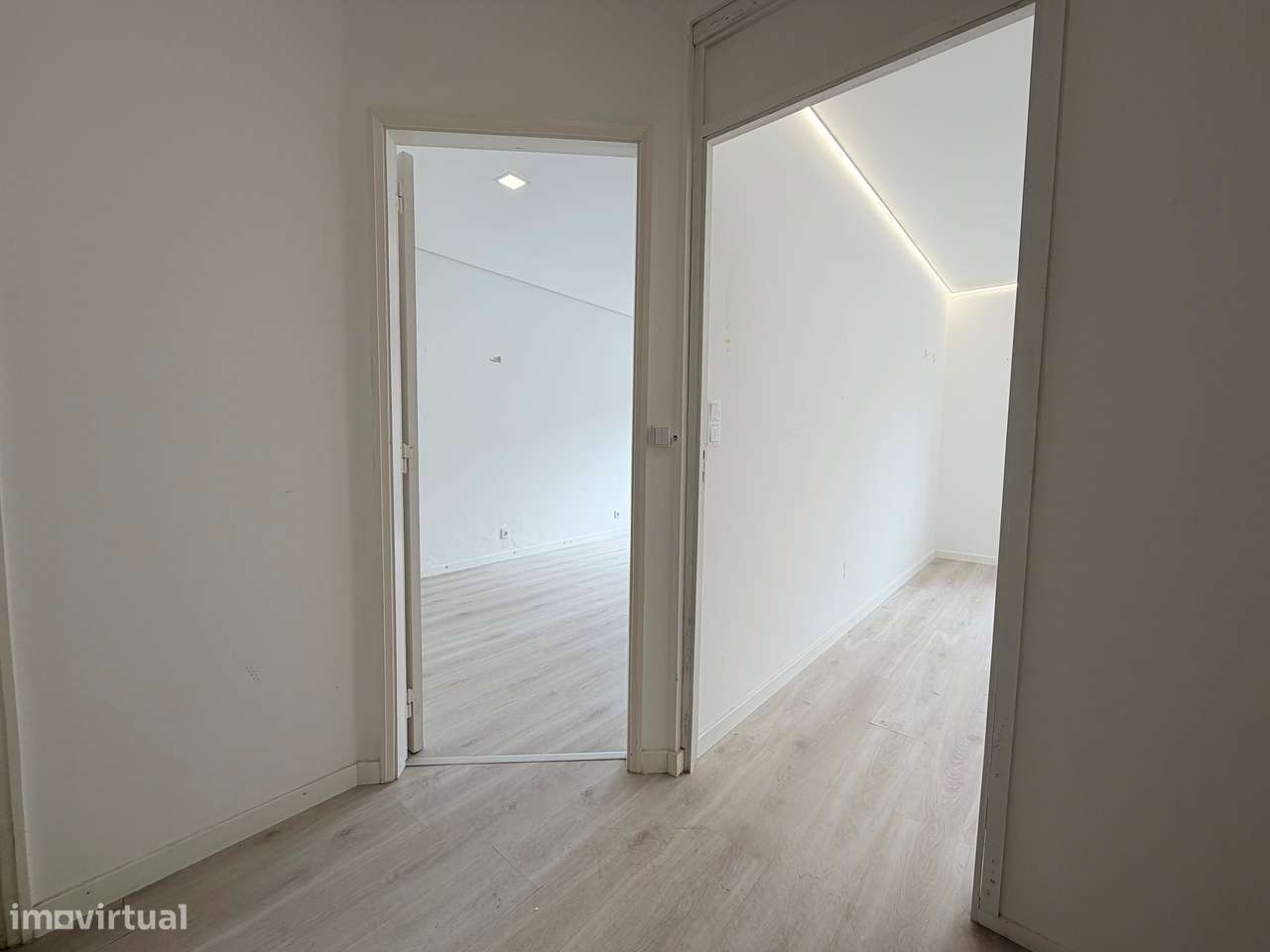 Apartamento T3 Venda em Viana do Castelo (Santa Maria Maior e Monserra-29