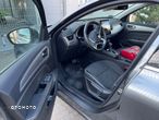 Renault Arkana 1.3 TCe mHEV Intens EDC - 3