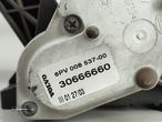 Pedal Do Acelerador Volvo Xc70 Cross Country (295) - 6