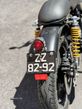 Honda CB 750 four - 4