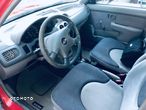 Nissan Micra 1.0 Comfort CVT - 12