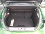 Peugeot 308 1.2 PureTech Active Pack - 21