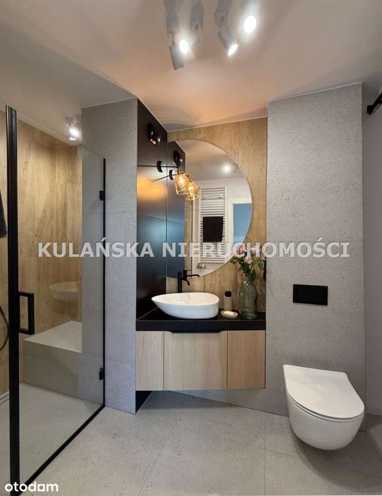 2 pokoje, wysoki standard, do wprowadzenia-0