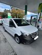 Mercedes-Benz Vito 114 Cdi Clima - 2