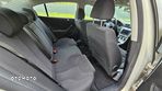 Volkswagen Passat 1.4 TSI Comfortline - 8