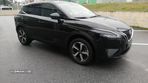 Nissan Qashqai 1.3 DIG-T N-Connecta J18 - 11