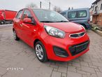 Kia Picanto 1.0 Dream Team Edition - 3