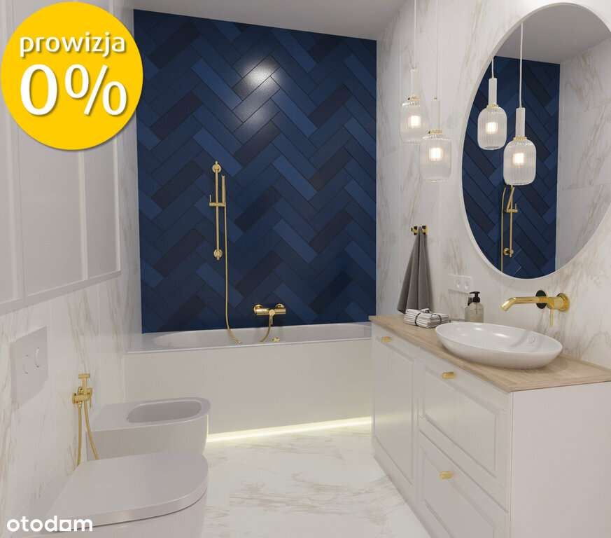 Dom jednorodzinny | KUCHNIA W CENIE!!-7