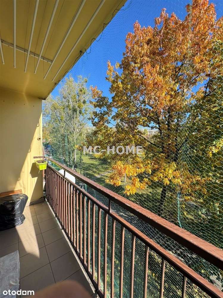 Mieszkanie, 57,70 m², Katowice-1