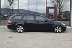 BMW Seria 5 530d Touring Aut. Edition Exclusive - 7