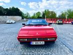 Ferrari Mondial - 31